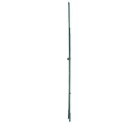 Prolongateur de crémone Europa 1 galet 609 mm - FERCO - G-19125-00-0-1