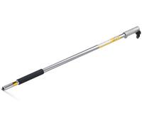 Prolongateur De La Tige STIHL Pour Multifonction KOMBI HT-KM