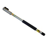Prolongateur De La Tige STIHL Pour Multifonction KOMBI HT-KM - HL-KM