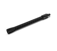 Kärcher Rallonge de lance 0,4 m 2.643-240.0