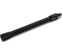 Prolongateur de Lance Kärcher, 40 cm, Pour Nettoyeur Haute Pression, Noir