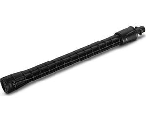 Prolongateur de Lance Kärcher, 40 cm, Pour Nettoyeur Haute Pression, Noir