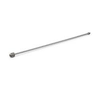 Prolongateur de lance TR 1000 mm