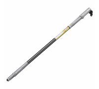 Prolongateur De L'Axe En Carbone STIHL Pour Multifonction KOMBI HT-KM - HL-KM