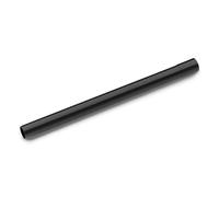 Prolongateur de tube d'aspiration Karcher