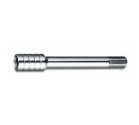 Prolongateur d'outil Victorinox Swisstool Spirit