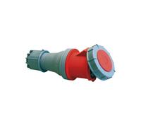 Prolongateur électrique CEE 125 A 5 pôles IP67
