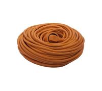 Prolongateur HO5VVF 3 1 5mm2 40 m FR