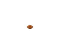 -Prolongateur HO5VVF 3 x 1,5 mm² 40 m - Orange