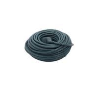 - Prolongateur HO5VVF 3x1,5mm²- 20m - Vert