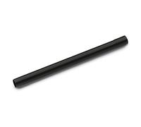 Prolongateur KARCHER de tube d'aspiration 0,5 m