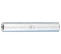 Prolongateur Klauke 223R 16 mm² non isolé métal 1 pc(s)