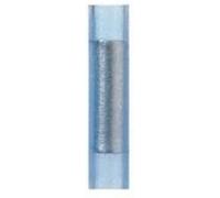 Prolongateur LAPP 63106020 L-RAA 15 0.50 mm² 1.50 mm² entièrement isolé rouge 100 pc(s)
