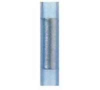 Prolongateur LAPP 63106040 L-RBB 25 étamé 1.50 mm² 2.50 mm² entièrement isolé bleu 100 pc(s)
