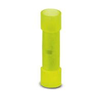 Prolongateur Phoenix Contact 3240062 C-JCI 2,5 1.50 mm² 2.50 mm² entièrement isolé bleu 50 pc(s)