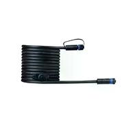 Prolongateur pour luminaire LED