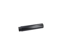 Prolongateur pour souffleur GBL 18V-LI et autres modèles BOSCH - 1619PA9088