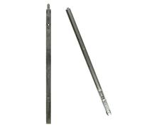 Prolongateur recoupable de 1370 mm - FERCO - A-01197-44-0-1