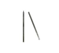 Prolongateur recoupable de 620 mm - FERCO - A-01197-36-0-1
