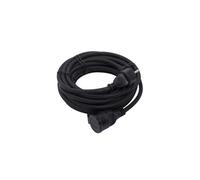 - Prolongateur Schuko H05RR-F 3G1,5mm² - 10m