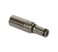 Prolongateur seul pour tube Siphon Isi 'Thermo Xpress' 169749