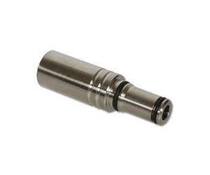 Prolongateur seul pour tube Siphon Isi 'Thermo Xpress' 169749