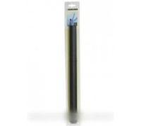 Prolongateur tube d'aspiration ø35mm long. 0,5m pour aspirateur karcher G