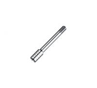 Prolongateurs d'éxtension pour rmbouts Victorinox Swisstool Argenté TU