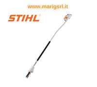 Manche extension 1,5m pour GTA 26 - STIHL - GA01-820-5000