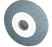 Proma Disc 250X32X32 dur