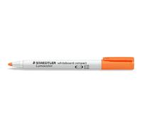PROMARK Lumocolor 341 - Orange