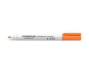 PROMARK Lumocolor 341 - Orange