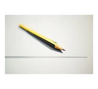 STAEDTLER® 120 KP50 Étui à crayons Noris 50 100 % PEFC