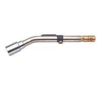 Promatic - torche a souder F 25Mm Typ- 334401