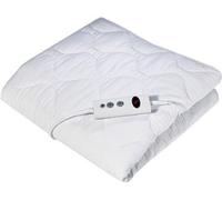 PROMED Sous-lit chauffant UBS-2.4, 150 x 70cm, 10 niveaux>>>&gt