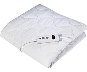 PROMED Sous-lit chauffant UBS-2.4, 150 x 70cm, 10 niveaux>>>&gt