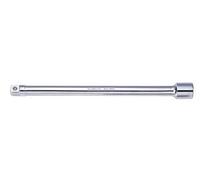 ProMeister PT220200 Extension ouille