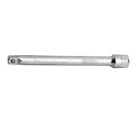 ProMeister PT2300125 Extension ouille