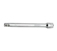 ProMeister PT2300250 Extension ouille
