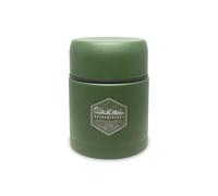 Prometheus Design Werx AG Insulated SS Food Jar 28oz - All Terrain
