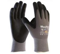 PROMEX LK60834 Gants en caoutchouc