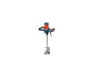 PROMIX - Batteur manuel - 1800 W - Dans un coffret