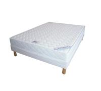 Promo Matelas Ariane 70x190