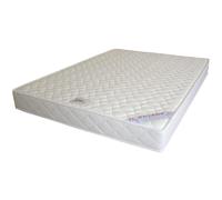 promo_matelas Matelas Ariane 70x190 - Mousse Polyéther