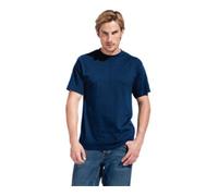 promodoro T-Shirt Men´s Premium taille M gris acier 100 % CO PROMODORO Quantité:1