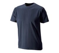 promodoro T-Shirt Men´s Premium taille XL navy 100 % CO PROMODORO Quantité:1