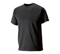 promodoro T-Shirt Men´s Premium taille XL noir 100 % CO PROMODORO Quantité:1