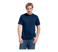 promodoro T-Shirt Men´s Premium taille XXL gris acier 100 % CO PROMODORO Quantité:1