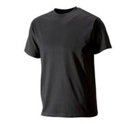 promodoro T-Shirt Men´s Premium taille XXL noir 100 % CO PROMODORO Quantité:1