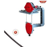 PROMOTION : Scie à ruban Mafell Z 5 Ec | 925305